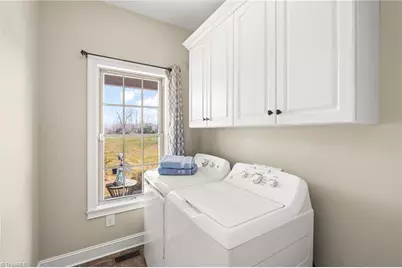 6318 Gray Farm Road, High Point, NC 27263 - Photo 23