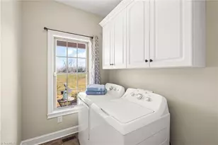 6318 Gray Farm Rd, High Point, NC 27263 - Photo 23