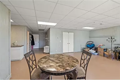 6318 Gray Farm Road, High Point, NC 27263 - Photo 25