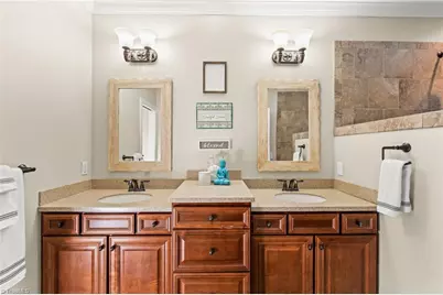 6318 Gray Farm Road, High Point, NC 27263 - Photo 15