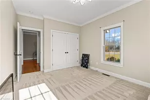 6318 Gray Farm Rd, High Point, NC 27263 - Photo 19