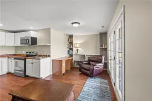 6318 Gray Farm Rd, High Point, NC 27263 - Photo 29