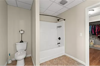 6318 Gray Farm Road, High Point, NC 27263 - Photo 33