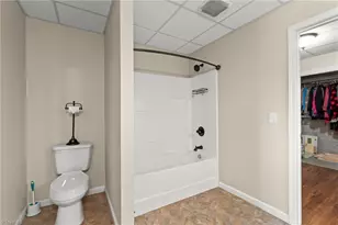 6318 Gray Farm Rd, High Point, NC 27263 - Photo 33