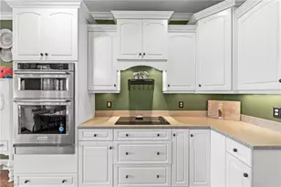 6318 Gray Farm Rd, High Point, NC 27263 - Photo 9