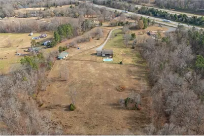 6318 Gray Farm Road, High Point, NC 27263 - Photo 43