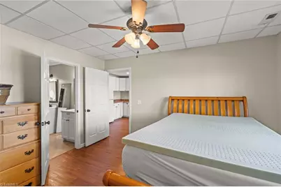 6318 Gray Farm Road, High Point, NC 27263 - Photo 31