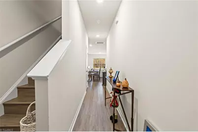 5646 Carrington Court, Trinity, NC 27370 - Photo 5