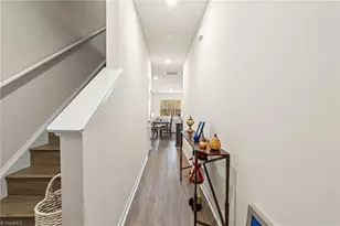 5646 Carrington Ct, Trinity, NC 27370 - Photo 5