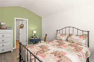 5646 Carrington Ct, Trinity, NC 27370 - Photo 15