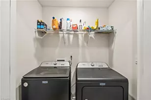 5646 Carrington Ct, Trinity, NC 27370 - Photo 25