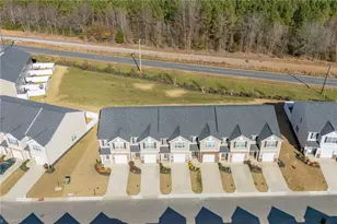 5646 Carrington Ct, Trinity, NC 27370 - Photo 27