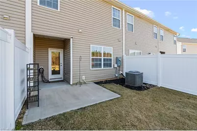 5646 Carrington Court, Trinity, NC 27370 - Photo 29