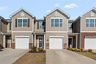 5646 Carrington Ct, Trinity, NC 27370 - Photo 1