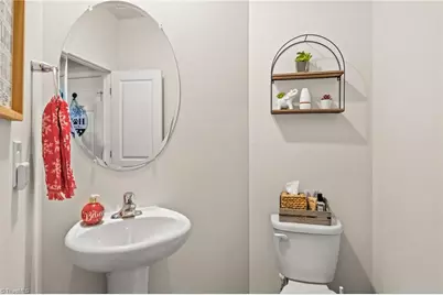 5646 Carrington Court, Trinity, NC 27370 - Photo 13