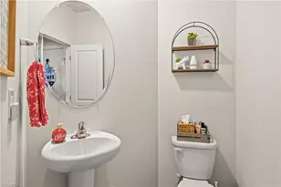 5646 Carrington Ct, Trinity, NC 27370 - Photo 13