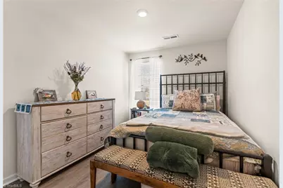 5646 Carrington Court, Trinity, NC 27370 - Photo 23