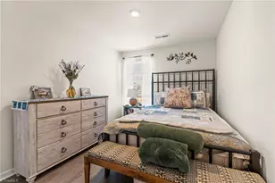 5646 Carrington Ct, Trinity, NC 27370 - Photo 23