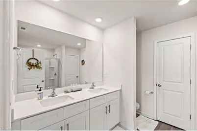 5646 Carrington Court, Trinity, NC 27370 - Photo 19