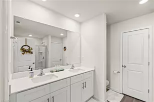 5646 Carrington Ct, Trinity, NC 27370 - Photo 19