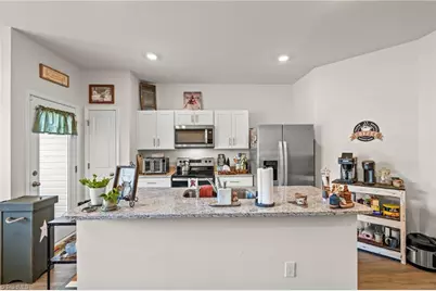 5646 Carrington Court, Trinity, NC 27370 - Photo 11