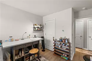 5646 Carrington Ct, Trinity, NC 27370 - Photo 21