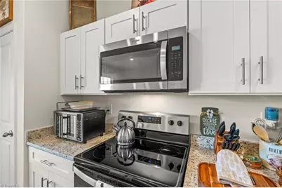 5646 Carrington Court, Trinity, NC 27370 - Photo 7