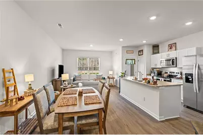 5646 Carrington Court, Trinity, NC 27370 - Photo 3