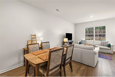 5646 Carrington Court, Trinity, NC 27370 - Photo 9