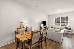 5646 Carrington Ct, Trinity, NC 27370 - Photo 9