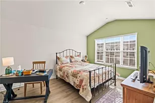 5646 Carrington Ct, Trinity, NC 27370 - Photo 17