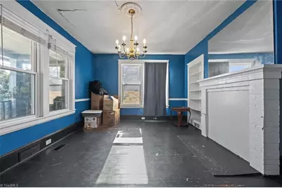 122 N Main Street, Reidsville, NC 27320 - Photo 11