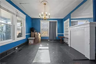 122 N Main St, Reidsville, NC 27320 - Photo 11