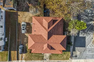 122 N Main St, Reidsville, NC 27320 - Photo 35