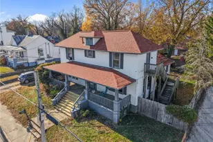 122 N Main St, Reidsville, NC 27320 - Photo 3