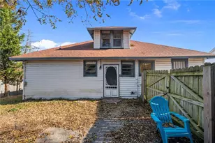 122 N Main St, Reidsville, NC 27320 - Photo 31