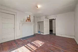 122 N Main St, Reidsville, NC 27320 - Photo 27