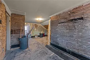 122 N Main St, Reidsville, NC 27320 - Photo 29