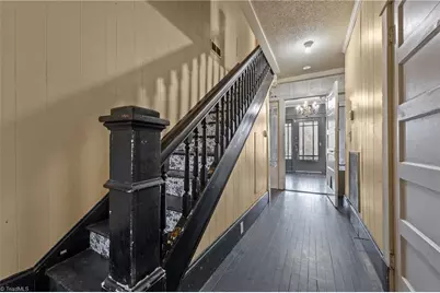 122 N Main Street, Reidsville, NC 27320 - Photo 17