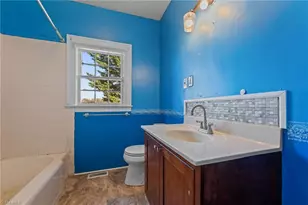 122 N Main St, Reidsville, NC 27320 - Photo 19