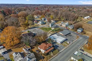 122 N Main St, Reidsville, NC 27320 - Photo 41