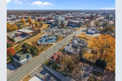 122 N Main Street, Reidsville, NC 27320 - Photo 39