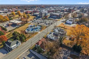 122 N Main St, Reidsville, NC 27320 - Photo 39