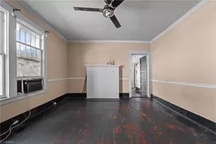 122 N Main St, Reidsville, NC 27320 - Photo 21