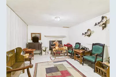 4804 Old Lexington Road, Asheboro, NC 27205 - Photo 21