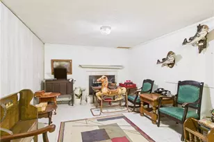 4804 Old Lexington Rd, Asheboro, NC 27205 - Photo 21