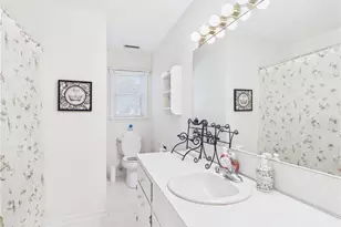 4804 Old Lexington Rd, Asheboro, NC 27205 - Photo 7