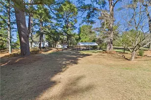 4804 Old Lexington Rd, Asheboro, NC 27205 - Photo 25