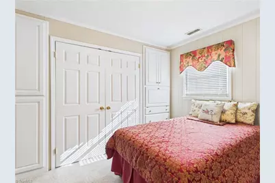 4804 Old Lexington Road, Asheboro, NC 27205 - Photo 9