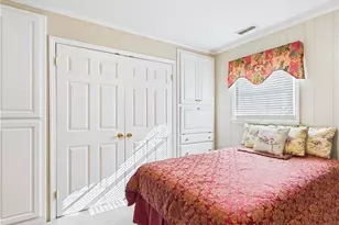 4804 Old Lexington Rd, Asheboro, NC 27205 - Photo 9